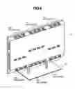 Fig. 09 - Flat panel display
