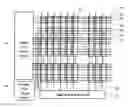 Fig. 01 - Image display device