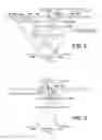 Fig. 03 - Presenting selectors within three-dimensional graphical environments