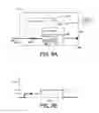 Fig. 07 - Presenting selectors within three-dimensional graphical environments