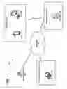 Fig. 02 - Digital image templating