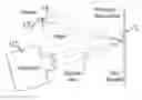 Fig. 01 - Array directed light-field display for autostereoscopic viewing