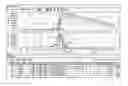 Fig. 01 - Systems and Methods for the Analysis of Protein Melt Curve Data