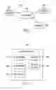 Fig. 02 - System and Method for Managing Cache Storage in Adaptive Video Streaming System