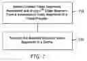 Fig. 07 - System and Method for Managing Cache Storage in Adaptive Video Streaming System