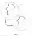 Fig. 08 - Two-dimensional vector fills using topological recipes