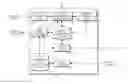 Fig. 01 - APPARATUS TO EDIT AUGMENTED REALITY DATA