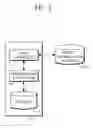 Fig. 03 - APPARATUS TO EDIT AUGMENTED REALITY DATA