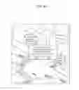 Fig. 06 - APPARATUS TO EDIT AUGMENTED REALITY DATA