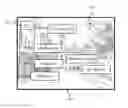 Fig. 01 - METHOD AND APPARATUS FOR GENERATING A PERSPECTIVE DISPLAY