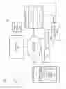 Fig. 02 - METHOD AND APPARATUS FOR GENERATING A PERSPECTIVE DISPLAY