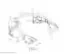 Fig. 02 - AR GLASSES WITH PREDICTIVE CONTROL OF EXTERNAL DEVICE BASED ON EVENT INPUT