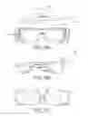 Fig. 09 - AR GLASSES WITH PREDICTIVE CONTROL OF EXTERNAL DEVICE BASED ON EVENT INPUT