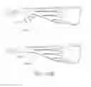Fig. 22 - AR GLASSES WITH PREDICTIVE CONTROL OF EXTERNAL DEVICE BASED ON EVENT INPUT