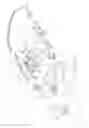 Fig. 33 - AR GLASSES WITH PREDICTIVE CONTROL OF EXTERNAL DEVICE BASED ON EVENT INPUT