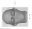 Fig. 35 - AR GLASSES WITH PREDICTIVE CONTROL OF EXTERNAL DEVICE BASED ON EVENT INPUT