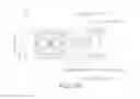 Fig. 41 - AR GLASSES WITH PREDICTIVE CONTROL OF EXTERNAL DEVICE BASED ON EVENT INPUT