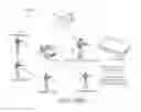 Fig. 46 - AR GLASSES WITH PREDICTIVE CONTROL OF EXTERNAL DEVICE BASED ON EVENT INPUT
