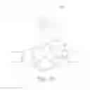 Fig. 49 - AR GLASSES WITH PREDICTIVE CONTROL OF EXTERNAL DEVICE BASED ON EVENT INPUT