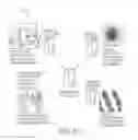 Fig. 71 - AR GLASSES WITH PREDICTIVE CONTROL OF EXTERNAL DEVICE BASED ON EVENT INPUT