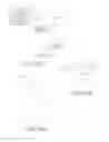Fig. 76 - AR GLASSES WITH PREDICTIVE CONTROL OF EXTERNAL DEVICE BASED ON EVENT INPUT