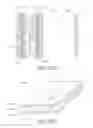 Fig. 77 - AR GLASSES WITH PREDICTIVE CONTROL OF EXTERNAL DEVICE BASED ON EVENT INPUT