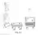 Fig. 83 - AR GLASSES WITH PREDICTIVE CONTROL OF EXTERNAL DEVICE BASED ON EVENT INPUT
