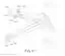 Fig. 87 - AR GLASSES WITH PREDICTIVE CONTROL OF EXTERNAL DEVICE BASED ON EVENT INPUT