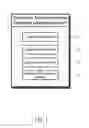 Fig. 02 - System for transforming and displaying coordinate datum