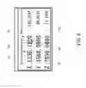Fig. 07 - System for transforming and displaying coordinate datum