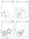 Fig. 01 - Apparatus and method for controlling screen displays in touch screen terminal
