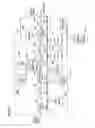 Fig. 08 - Remote control system and appliance for use in the remote control system