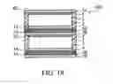 Fig. 22 - Light modulating cell, device and system