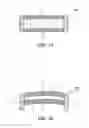 Fig. 35 - Light modulating cell, device and system