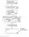 Fig. 01 - DISPLAY WITH SECURE DECOMPRESSION OF IMAGE SIGNALS