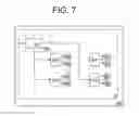 Fig. 08 - DISPLAY WITH SECURE DECOMPRESSION OF IMAGE SIGNALS