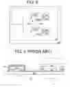 Fig. 09 - DISPLAY WITH SECURE DECOMPRESSION OF IMAGE SIGNALS