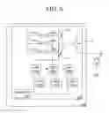 Fig. 07 - Electroluminescent device multilevel-drive chromaticity-shift compensation