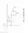 Fig. 02 - COMPENSATION CIRCUIT FOR A LIQUID CRYSTAL PANEL