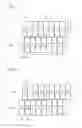Fig. 06 - DISPLAY DEVICE