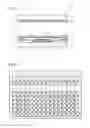 Fig. 04 - LIQUID CRYSTAL DISPLAY DEVICE