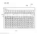 Fig. 22 - LIQUID CRYSTAL DISPLAY DEVICE