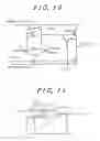 Fig. 09 - Liquid crystal display device with influences of offset voltages reduced