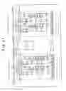 Fig. 40 - Liquid crystal display device with influences of offset voltages reduced