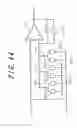Fig. 41 - Liquid crystal display device with influences of offset voltages reduced
