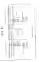 Fig. 43 - Liquid crystal display device with influences of offset voltages reduced