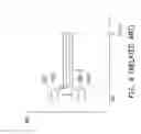 Fig. 07 - Gamma-voltage generator