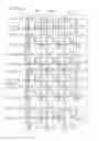 Fig. 16 - Display device and method of controlling the same