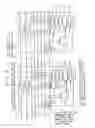 Fig. 07 - Driving method for display device