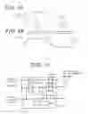 Fig. 09 - Driving method for display device